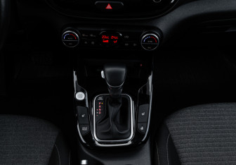 Подержанный автомобиль Kia Soul 2019 года (20 фото)