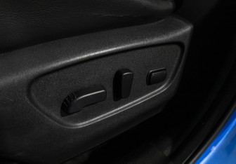 Подержанный автомобиль Nissan Qashqai 2019 года (17 фото)