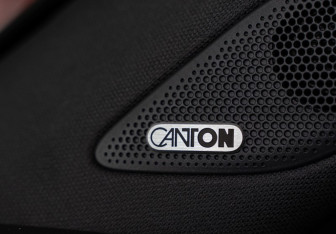 Новый Skoda Kodiaq 2025 (39 фото)