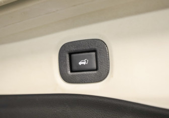 Подержанный автомобиль Nissan X-Trail 2019 года (30 фото)