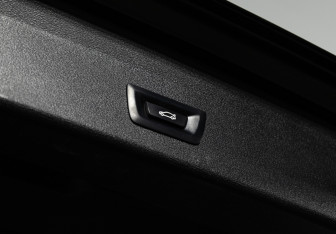 Подержанный автомобиль BMW X1 2019 года (19 фото)