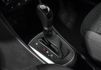 Подержанный автомобиль Hyundai Solaris Sedan 2016 года (11 фото)