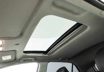 Подержанный автомобиль Kia Morning 2021 года (17 фото)