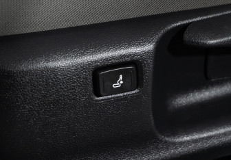 Подержанный автомобиль Toyota Corolla Sedan 2020 года (20 фото)