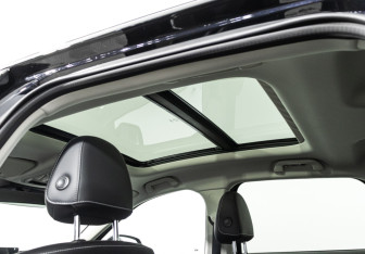 Подержанный автомобиль Haval Jolion 2024 года (15 фото)