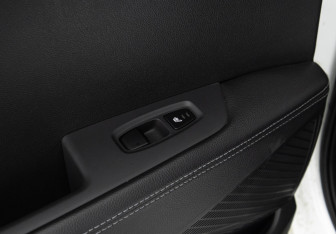 Подержанный автомобиль Hyundai Creta 2020 года (21 фото)