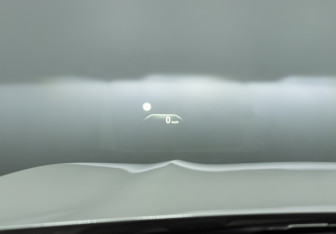 Подержанный автомобиль BMW X3 2020 года (20 фото)