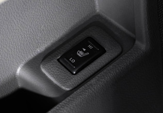 Подержанный автомобиль Nissan Murano Suv 2010 года (14 фото)