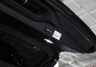 Подержанный автомобиль BMW X5 2020 года (40 фото)