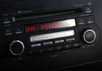 Подержанный автомобиль Suzuki SX4 Hatchback 2011 года (13 фото)