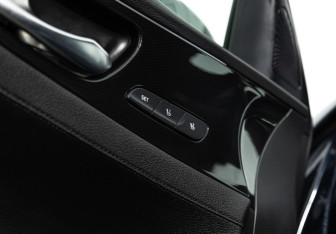 Подержанный автомобиль Kia Cerato Sedan 2022 года (30 фото)