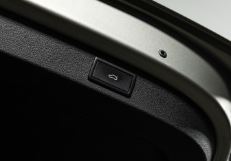 Подержанный автомобиль Skoda Kodiaq 2022 года (20 фото)