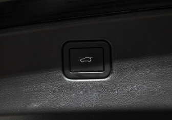 Подержанный автомобиль Haval H3 2024 года (19 фото)