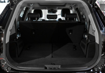 Новый Chery Tiggo 8 Pro Max 2025 (28 фото)