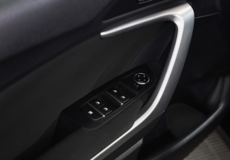 Подержанный автомобиль Kia Ceed Hatchback 2019 года (19 фото)