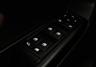 Подержанный автомобиль LADA (ВАЗ) Vesta Wagon 2021 года (16 фото)