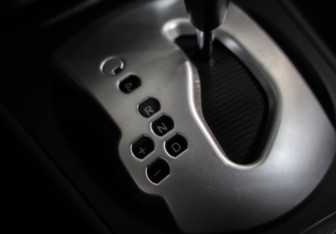 Подержанный автомобиль Renault Koleos 2013 года (21 фото)