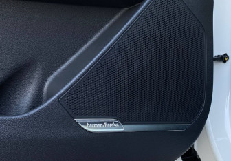 Новый Kia Sportage 2026 (20 фото)