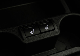 Подержанный автомобиль LADA (ВАЗ) Granta Wagon 2023 года (14 фото)