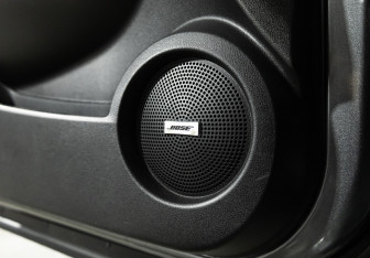 Подержанный автомобиль Nissan Qashqai 2013 года (21 фото)