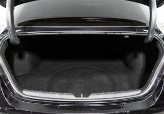 Подержанный автомобиль Kia K5 2021 года (24 фото)