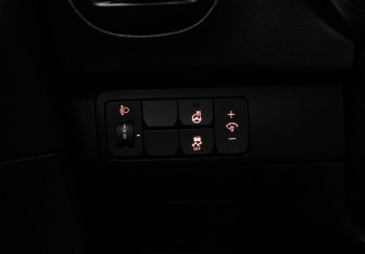 Подержанный автомобиль Kia Soul 2016 года (16 фото)