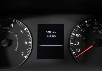 Подержанный автомобиль Renault Arkana 2021 года (12 фото)