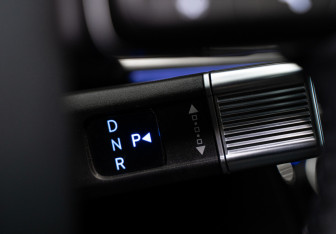 Новый Hyundai Santa Fe 2025 (36 фото)