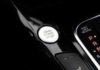 Подержанный автомобиль Kia Soul 2019 года (15 фото)