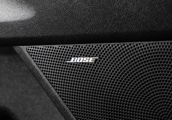 Подержанный автомобиль Kia Sorento 2021 года (22 фото)