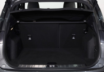 Подержанный автомобиль Belgee X50 2024 года (32 фото)