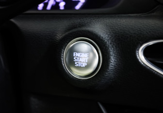 Подержанный автомобиль Hyundai Sonata 2022 года (14 фото)