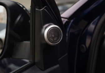 Подержанный автомобиль Toyota Fortuner 2020 года (15 фото)