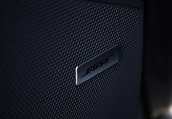 Подержанный автомобиль Porsche Cayenne 2018 года (31 фото)