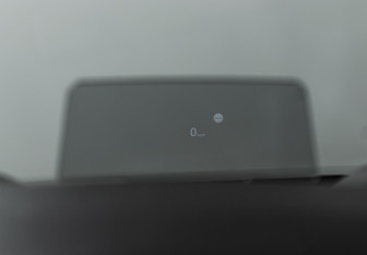 Подержанный автомобиль Mazda CX-5 2020 года (20 фото)