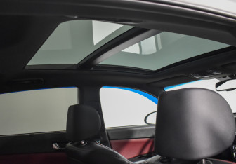 Подержанный автомобиль Kia Optima Sedan 2019 года (20 фото)