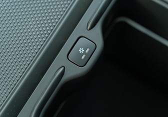 Новый Land Rover Range Rover 2024 (16 фото)