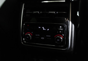 Подержанный автомобиль Tank 500 2023 года (26 фото)