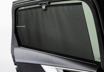 Подержанный автомобиль Audi A4 allroad 2016 года (23 фото)