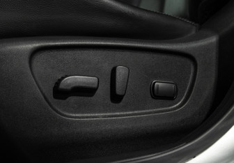 Подержанный автомобиль Nissan X-Trail 2020 года (21 фото)