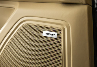 Подержанный автомобиль Porsche Macan 2015 года (26 фото)