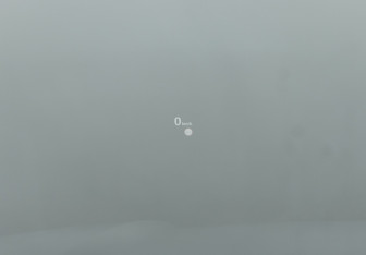 Подержанный автомобиль Tank 500 2023 года (25 фото)