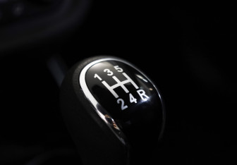 Подержанный автомобиль LADA (ВАЗ) Vesta Sedan 2016 года (16 фото)