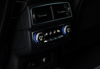 Подержанный автомобиль Audi Q7 2019 года (20 фото)