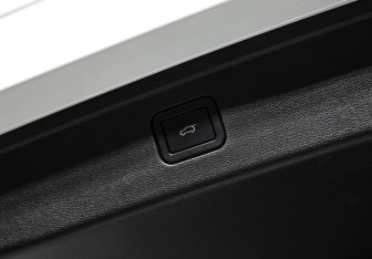 Подержанный автомобиль Haval H5 2024 года (25 фото)