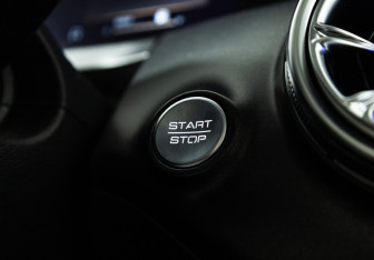 Подержанный автомобиль Tank 300 2024 года (22 фото)