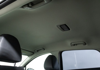 Подержанный автомобиль Kia K5 2024 года (29 фото)