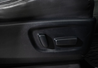 Подержанный автомобиль Toyota Alphard 2020 года (22 фото)