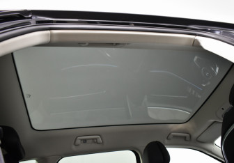 Подержанный автомобиль Voyah Free 2023 года (13 фото)