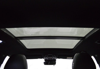 Подержанный автомобиль Knewstar 001 2024 года (19 фото)